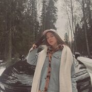  ,  , 22