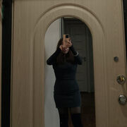 ���������� �������������, ���� ������� ������, 36 ���, ������������ ��� ������, ����� � ���������