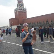  ,   , 60 ,   ,   , c 