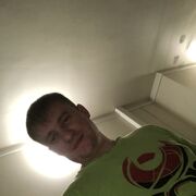  ,   , 38 ,   ,   , 