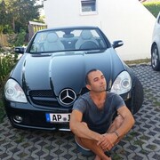  Jena,   Ion Bezede, 50 ,   ,   