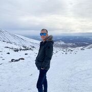 ���������� �������������-����������, ���� ������� ���������, 34 ����, ������������ ��� ������, ����� � ���������