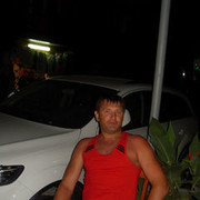  ,   , 48 ,     , c , 