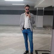 ���������� ������, ���� ������� ������, 33 ����, ������������ ��� ������, ����� � ���������