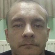  ,   , 37 ,   ,   , c , 