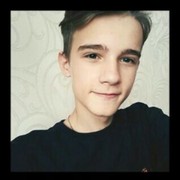  ,   Vlad, 25 ,   ,   , c 