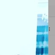  ,   , 43 ,     , c 