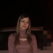  ,   , 37 ,   , c , 