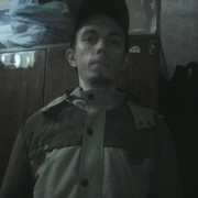  ,   , 50 ,   