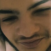  ,   Str ele, 25 ,   ,   
