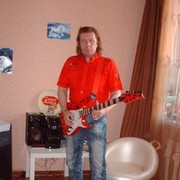  ,   , 54 ,   
