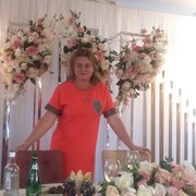 ���������� ���������, ���� ������� �����, 45 ���, ������������ ��� ����� � ���������, c�������� ���������