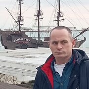 ���������� ����, ���� ������� �����, 45 ���, ������������ ��� c�������� ���������, ���������