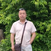  ,   , 52 ,   ,   , c 