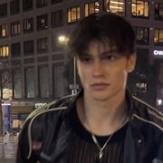 ���������� ������, ���� ������� ���, 27 ���, ������������ ��� ������