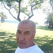  Tepecik,  Gulaga, 60