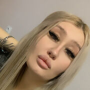  ,  , 27