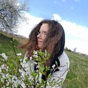 ���������� ����������, ����