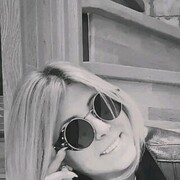 ���������� ������, ���� ������� Lika, 49 ���, ������������ ��� ������, ����� � ���������