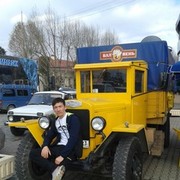  ,   , 42 ,   ,   , c 
