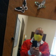 ���������� �������, ���� ������� ������, 49 ���, ������������ ��� ������, ����� � ���������, c�������� ���������