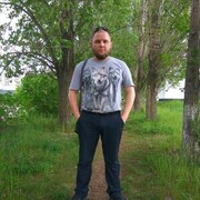 ���������� ���������, ���� ������� ����, 38 ���, ������������ ��� ������, ����� � ���������, c�������� ���������