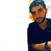 ���������� ������, ���� ������� ����, 34 ����, ������������ ��� ������, ����� � ���������