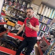  ,   , 100 ,     , c 