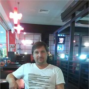 ���������� ����, ���� ������� �������, 46 ���, ������������ ��� ������, ����� � ���������, c�������� ���������