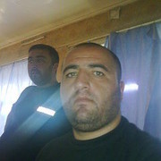 ���������� ����, ���� ������� MURAD, 41 ���, ������������ ��� ������