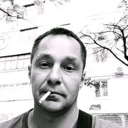 ���������� ������, ���� ������� ������, 39 ���, ������������ ��� ������, ����� � ���������