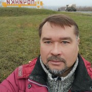  ,   , 49 ,   ,   , c , 