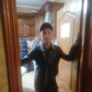 ���������� ����, ���� ������� Sergey, 37 ���, ������������ ��� ������, ����� � ���������, c�������� ���������, ���������