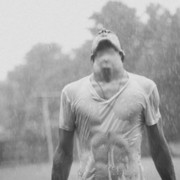 ���������� �������, ���� ������� Mihai, 30 ���, ������������ ��� ������, ����� � ���������, c�������� ���������