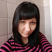 ���������� �������, ���� ������� ���������, 37 ���, ������������ ��� ������