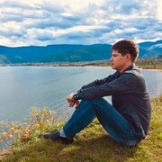 ���������� �������, ���� ������� Jekson, 35 ���, ������������ ��� ������, ����� � ���������, c�������� ���������, ���������