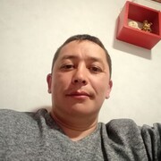 ,   , 37 ,   ,   , c , 