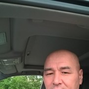 ���������� ������, ���� ������� ������, 52 ����, ������������ ��� ������, ����� � ���������, c�������� ���������, ���������