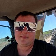  ,  Slava, 27