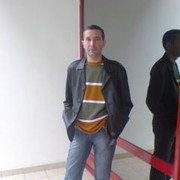  ,   , 46 ,   ,   , c , 