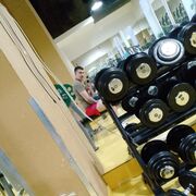  ,   , 28 ,   c , 
