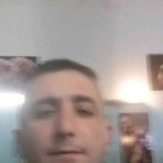 ���������� ����, ���� ������� Ali Ali, 40 ���, ������������ ��� ������, ����� � ���������, c�������� ���������