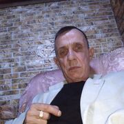 ����� �������