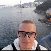 ���������� �����������, ���� ������� ���������, 36 ���, ������������ ��� ������, ����� � ���������, ���������