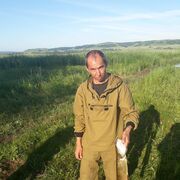 ���������� �������, ���� ������� �������, 46 ���, ������������ ��� ������, ����� � ���������