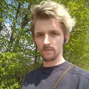  ,   , 27 ,   ,   , c , 