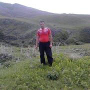 ���������� ������, ���� ������� ����, 48 ���, ������������ ��� ������, ����� � ���������