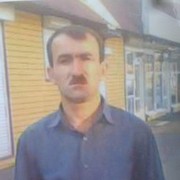  ,   , 51 ,   ,   , c 