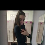  ,  , 29