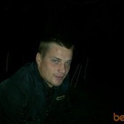   ,   , 43 ,   ,   , c , 